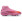 Nike Mercurial Superfly 10 Academy FG/MG